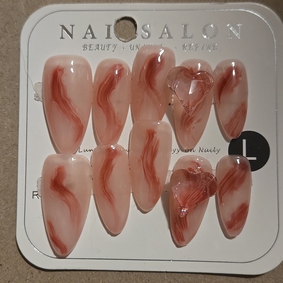 #18 - Picture 1 of 1